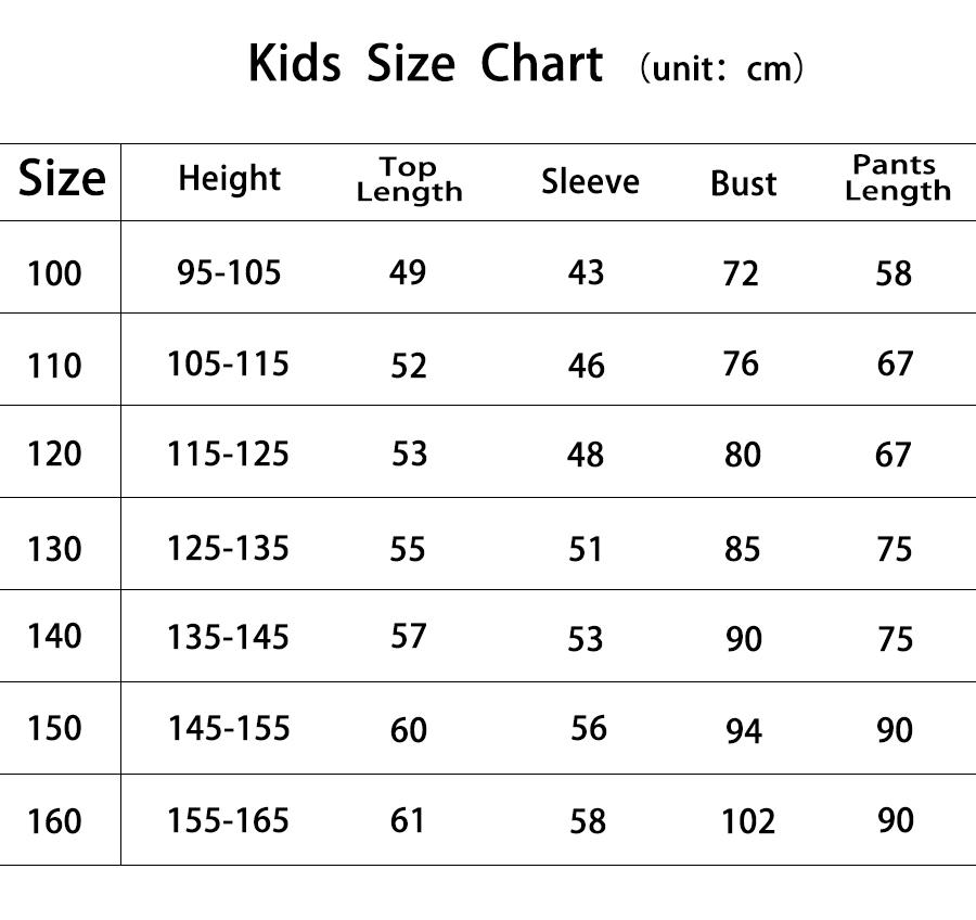 Anime Kimetsu No Yaiba Tomioka Giyuu Cosplay Costume Accessories Suit Uniforms Costumes Wig Child Adult Party Gift