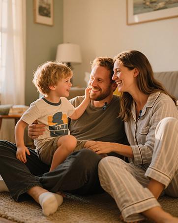 Mini Wireless Lavalier Microphone for iPhone and Android, Lapel Mic with Magnetic Clip-on for Video Recording, Lav Mic with LED Display for Podcasting, Vlogging, Content Creation and Interviews Mini Wireless Lavalier Microphone for iPhone and Android, Lapel Mic with Magnetic Clip-on for Video Recording, Lav Mic with LED Display for Podcasting, Vlogging, Content Creation and Interviews