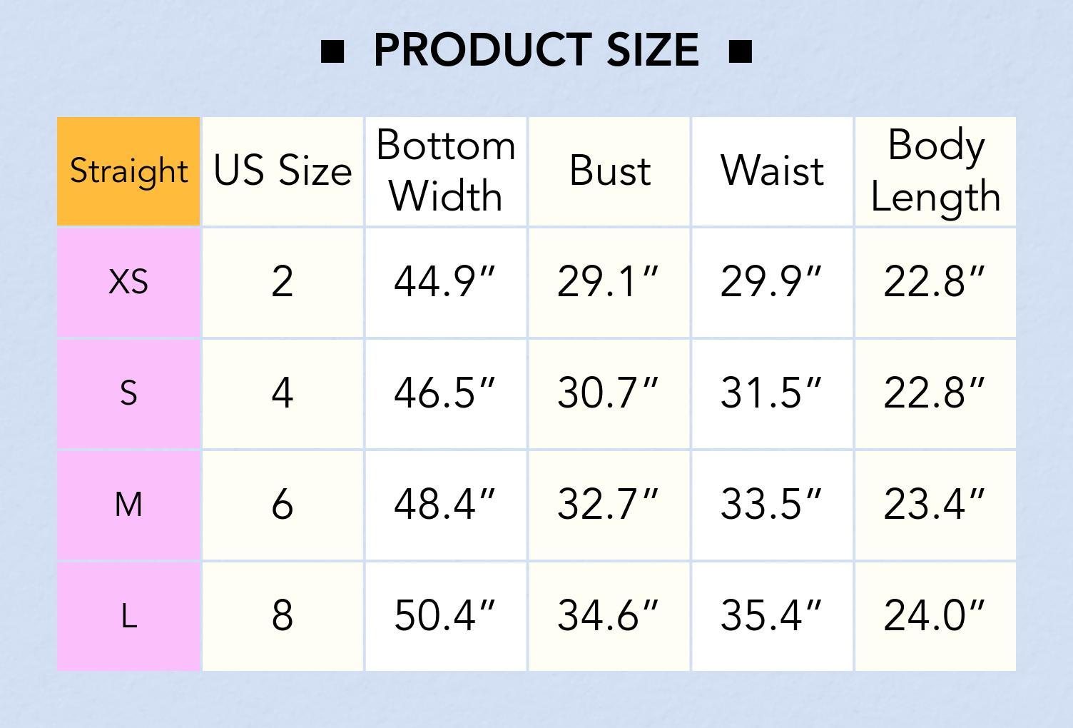 Cider Satin V-neck Floral Lace Lettuce Trim Cami Blouse