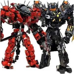 Skibidi Toilet Titans Camera G Man Blocks Skibidi Toilet Titans Drill Man Speakerman Tv Speaker Man Cameraman Tvman Blocks Toy