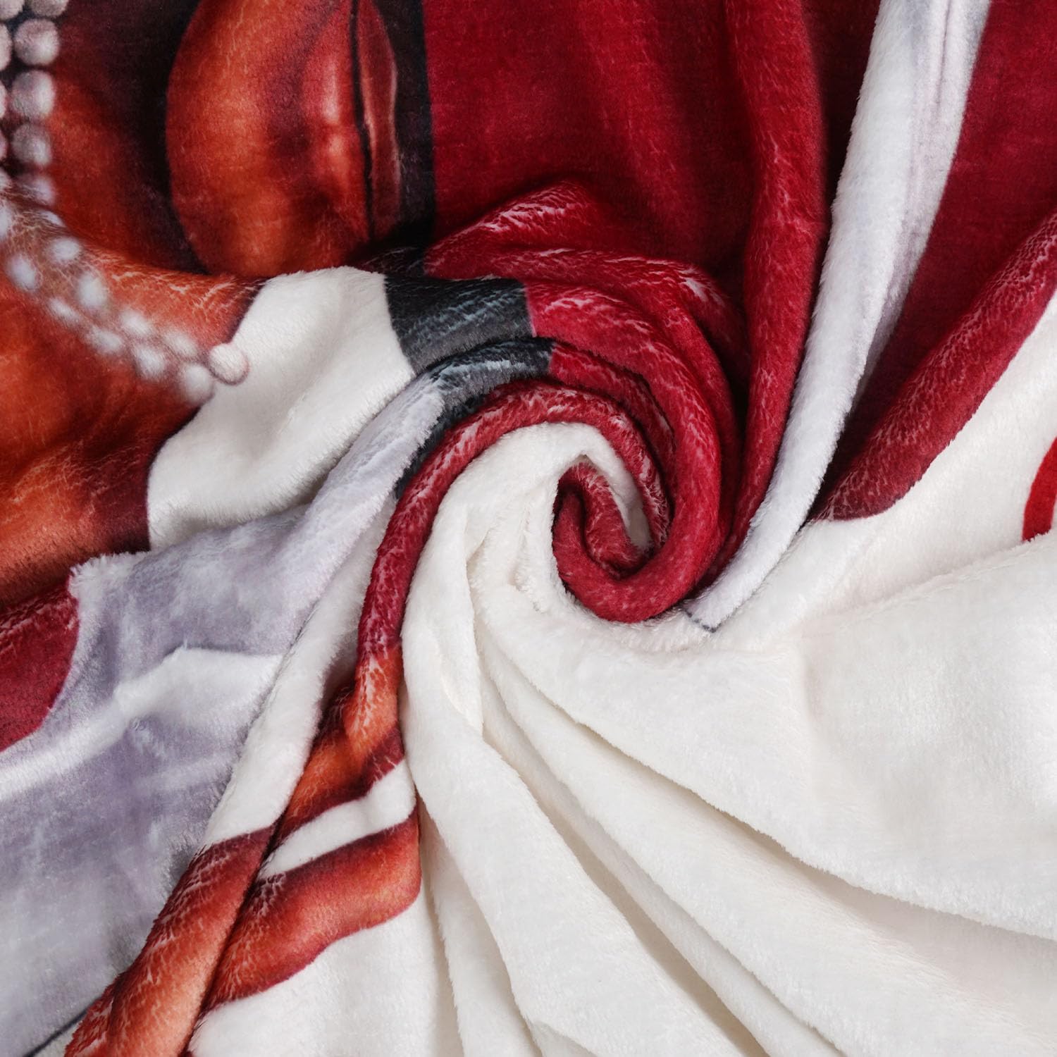 1913 Sorority Gifts for Women Girls Sister Super Soft Cozy Throw Blanket DST Blankets