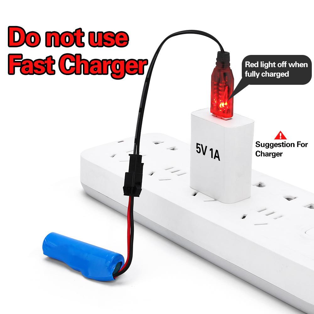 Travel Remote Control Stunt Twist Car, Rc Stunt Car, Battery Powered Remote Control Crawler, for Boys and Girls Travel Remote Control Stunt Twist Car, Rc Stunt Car, Battery Powered Remote Control Crawler, for Boys and Girls