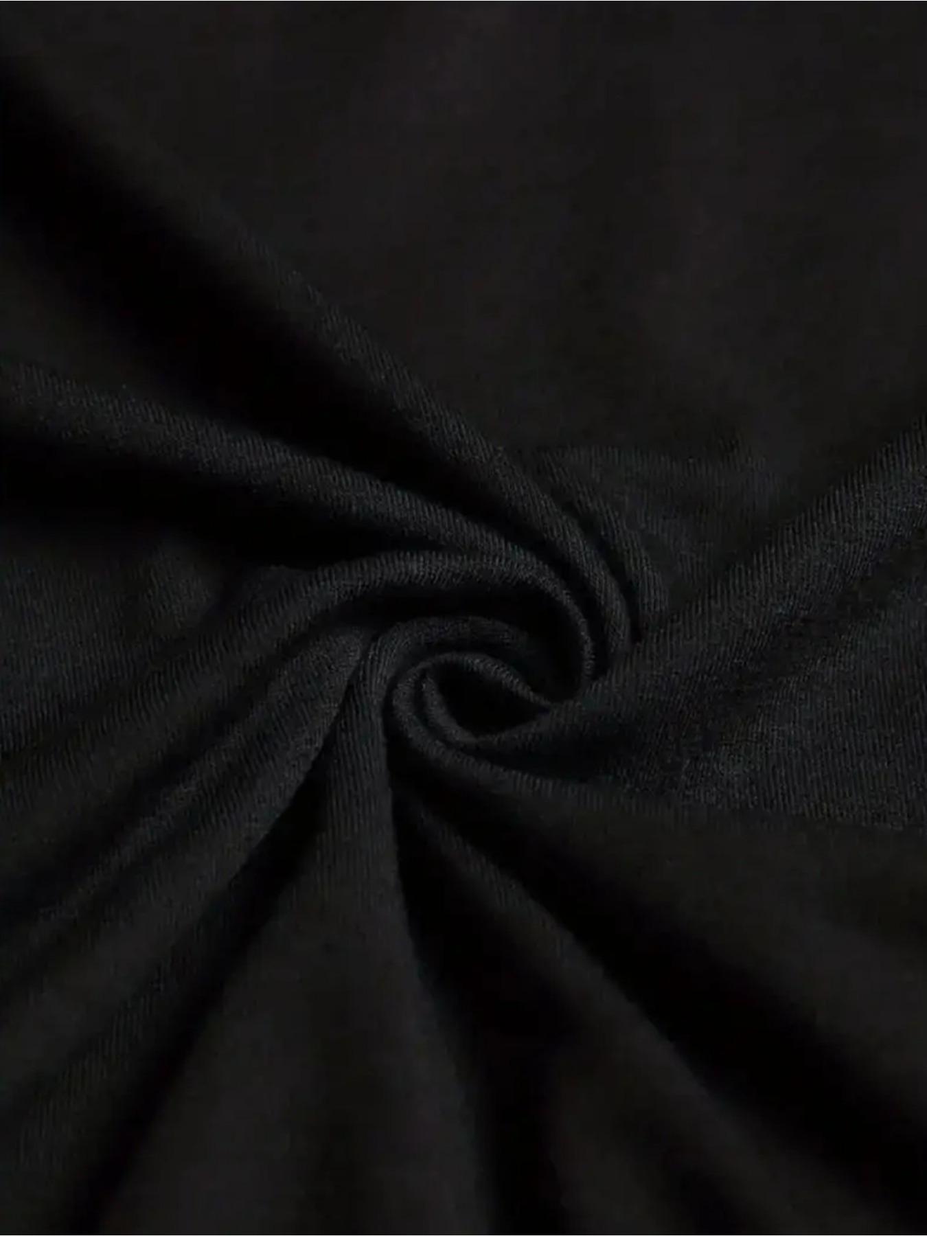 Society Says I'm Autistic God Says I'm Perfect Autism Funny T-Shirt for Boys Soft Fabric, Breathable, Comfortable Short Sleeve Toddler Tees Perfect for Boys Shirts Boy Girl Best Gift