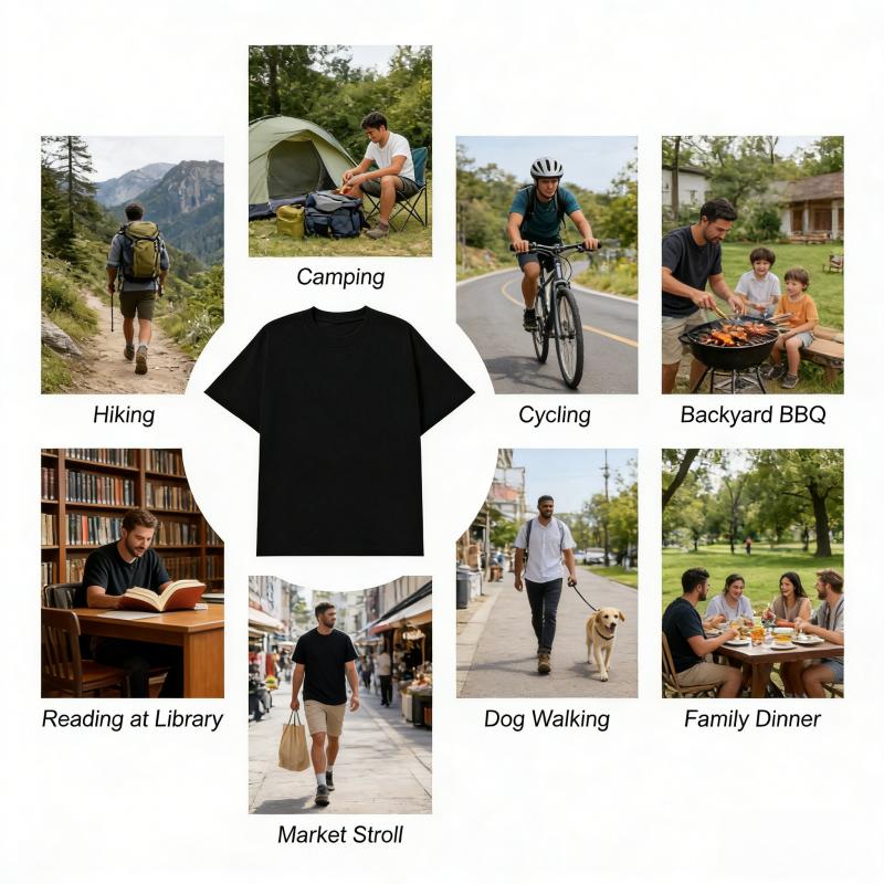 ✊ Anti ICE Magazine Letters Unisex Tee |   Double-Sided Short Sleeve, No One Is Illegal On Stolen Land ICE OUT #   AbolishIce #   IceOut #   HumanRights #   DoubleSidedTee #   NoOneIsIllegal #   TikTokMadeMeBuyIt #   TikTokSho