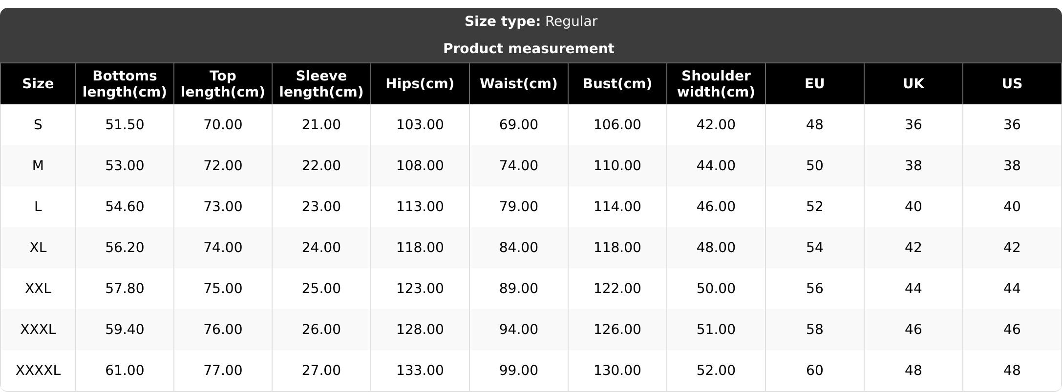 Men's Summer Casual 3D Letter Set, Lightweight Polyester, Round Neck, Short Sleeve Shorts, Dynamic Color Design