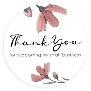 Trendy Casual Wear Graphic Unisex T-shirt