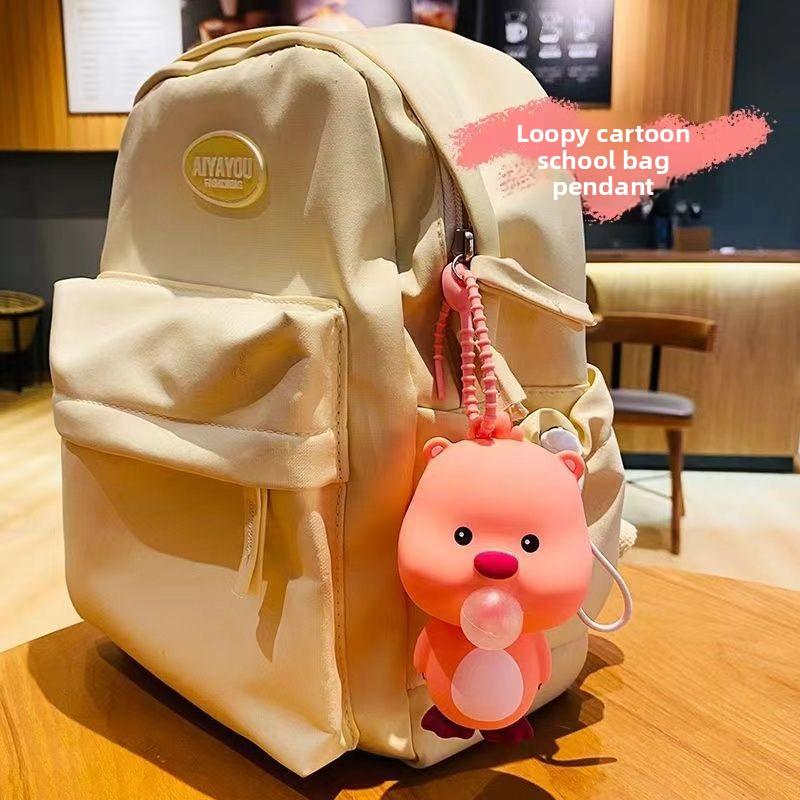 Bubble Pop Ruby Squeeze Toy Handmade Slow Rebound Squeeze Hot Item Stress Relief Magic Stress Relief Small Toy