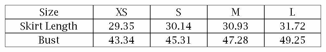 URBAN REVIVO Sleeveless Oversized t-shirt dress with Pockets, Grey cotton dress stretchy UYV750056 Casual Loose Outfit 2026 Women Clothing, Festival outfit  SpringStatements