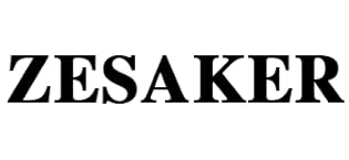 Progressive Reading Glasses for Women Oversized Spring Hinges Progressive Computer Readers Blue Light Blocking