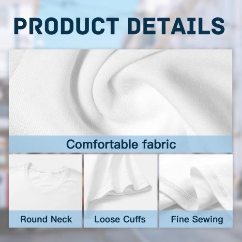 Custom Monster Truck Birthday Shirt: Family Pit Crew Bday Bash