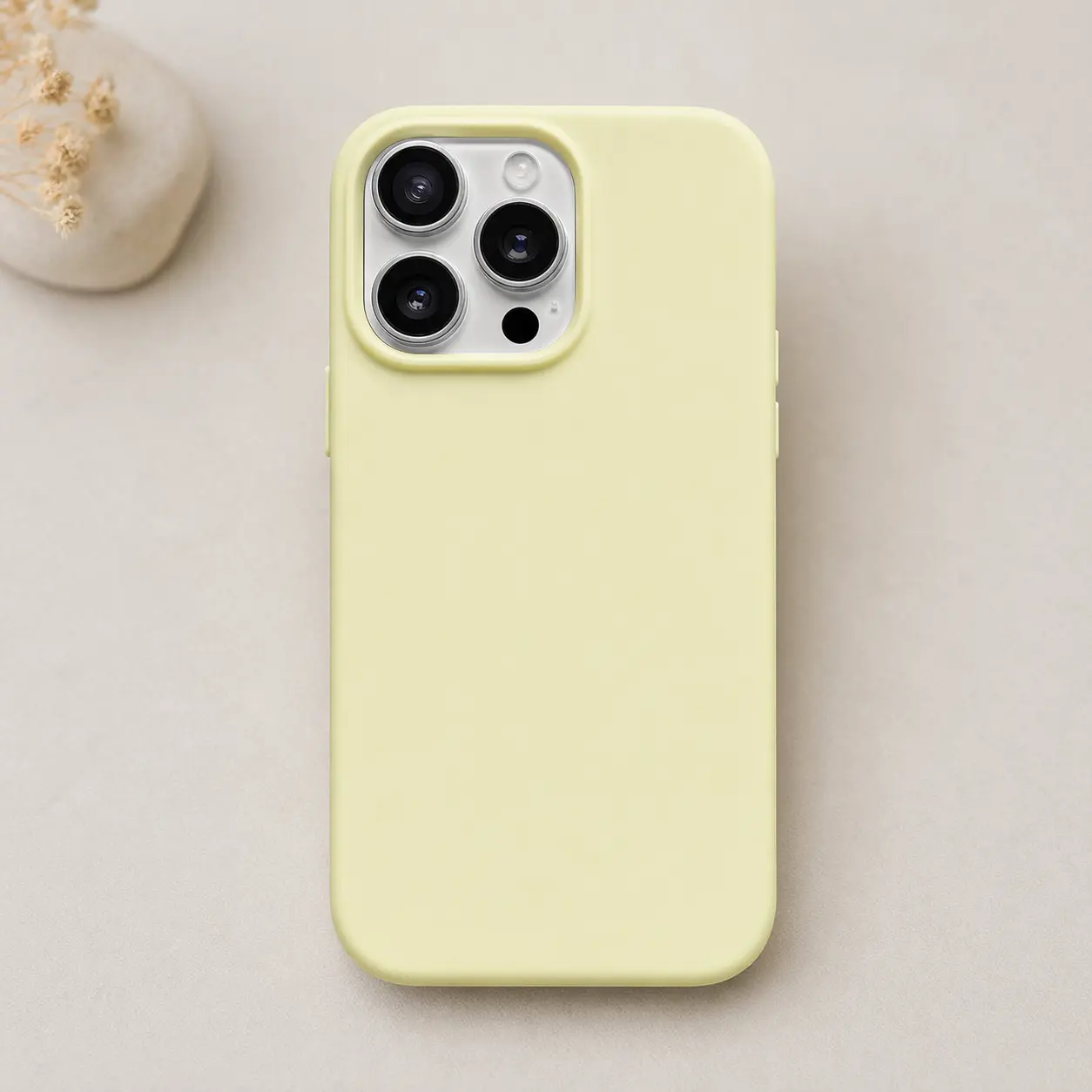 Phone case for iPhone 17 16 15 14 13 12 11 Pro Max plus Case with Camera Control Button, Solid Color Liquid Silicone Case for Women Girls Men Anti-Scratch Lining Shockproof Drop Protective Cover,Pumpkin,Drink,Pattern,Note11Pro,Halloween,Horror,Character