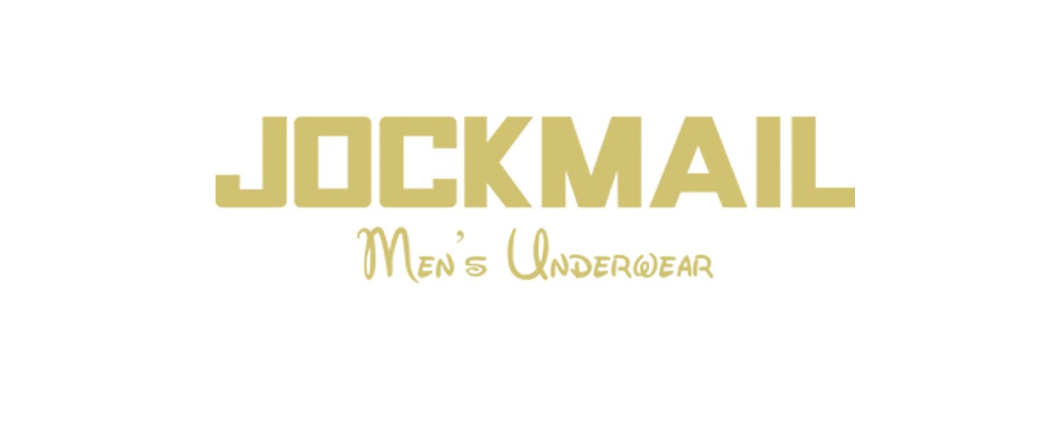 AGS JOCKMAIL Men's Neoprene Brace Vest Chest Support Strap Fitness Gym Sports Bra Vest Mens Chest Compression Vest