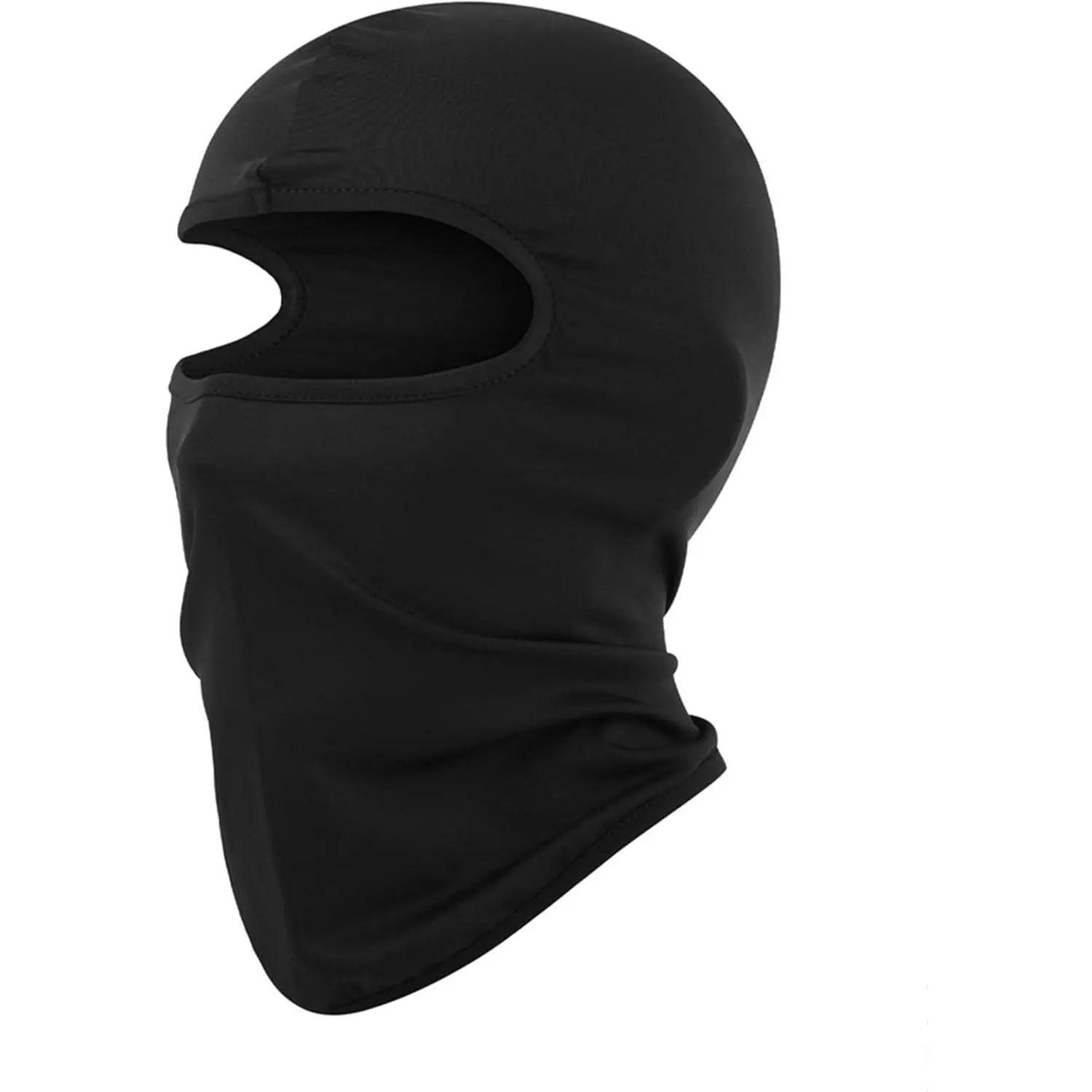 Cycling-Mask Balaclava Breathable Sun-Protection Windproof