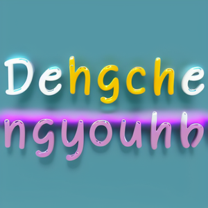 Dengchengyouhb