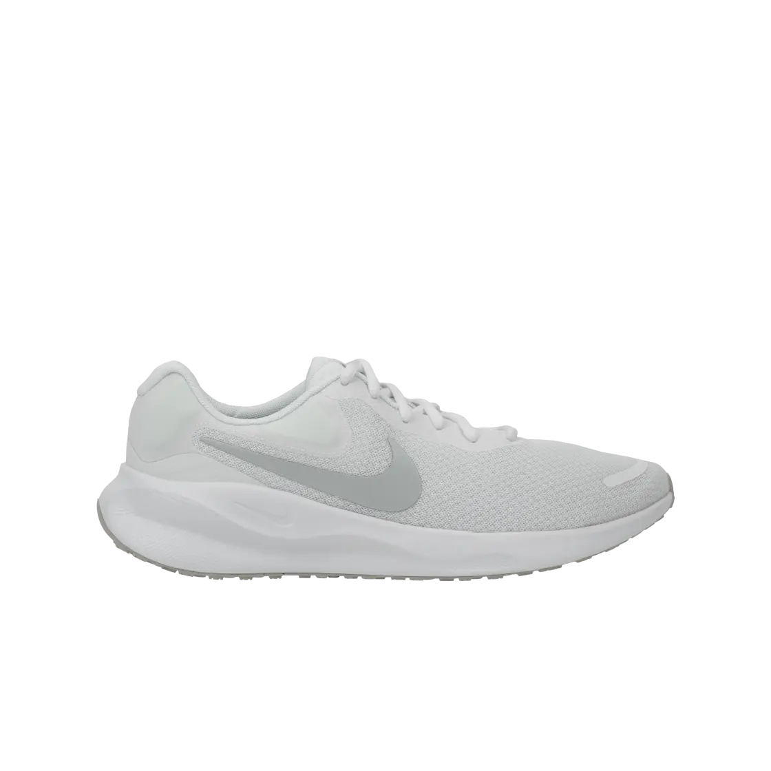 Nike Revolution 7 'White Pale Blue' FB2207-100