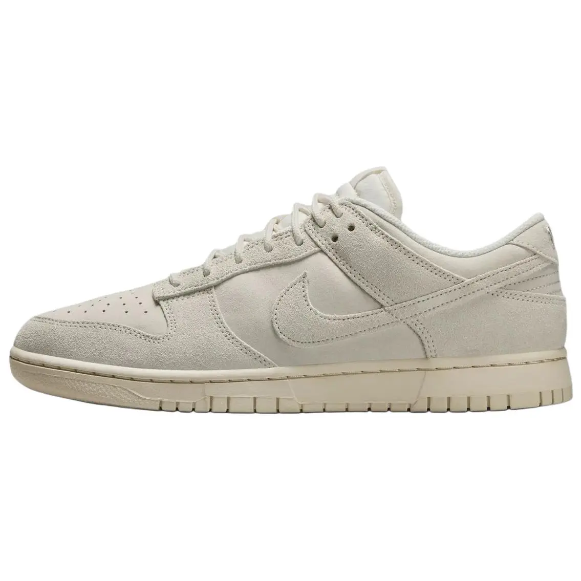 Nike Dunk Low Retro SE 'Phantom' IB6651-003