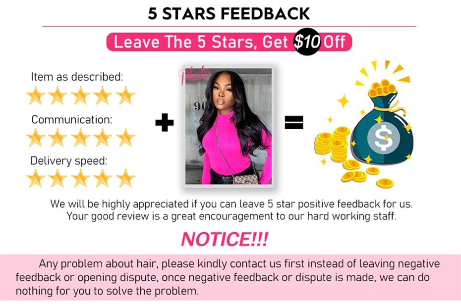 Bling Hair 12-34 Inch Straight Transparent Frontal Lace Wigs Human Hair Brazilian 360 Full Lace Front Wig For Black Women Bling Hair 12-34 Inch Straight Transparent Frontal Lace Wigs Human Hair Brazilian 360 Full Lace Front Wig For Black Women