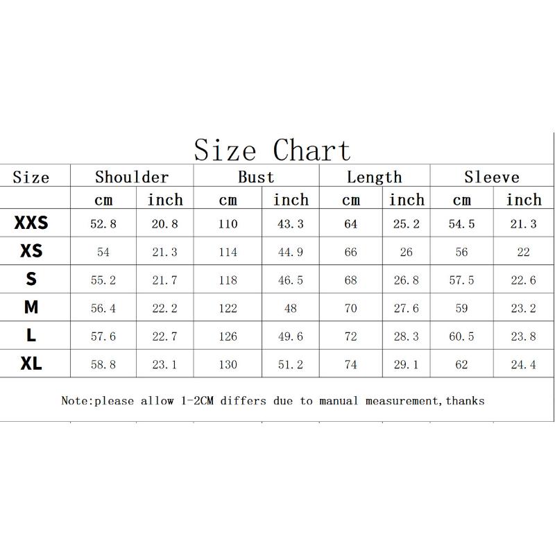 Kyn Apparel Men's Waterproof Hiking Jacket Purple Women Windproof Windbreaker Camping Cycling Trekking Fishing Outdoor Jackets