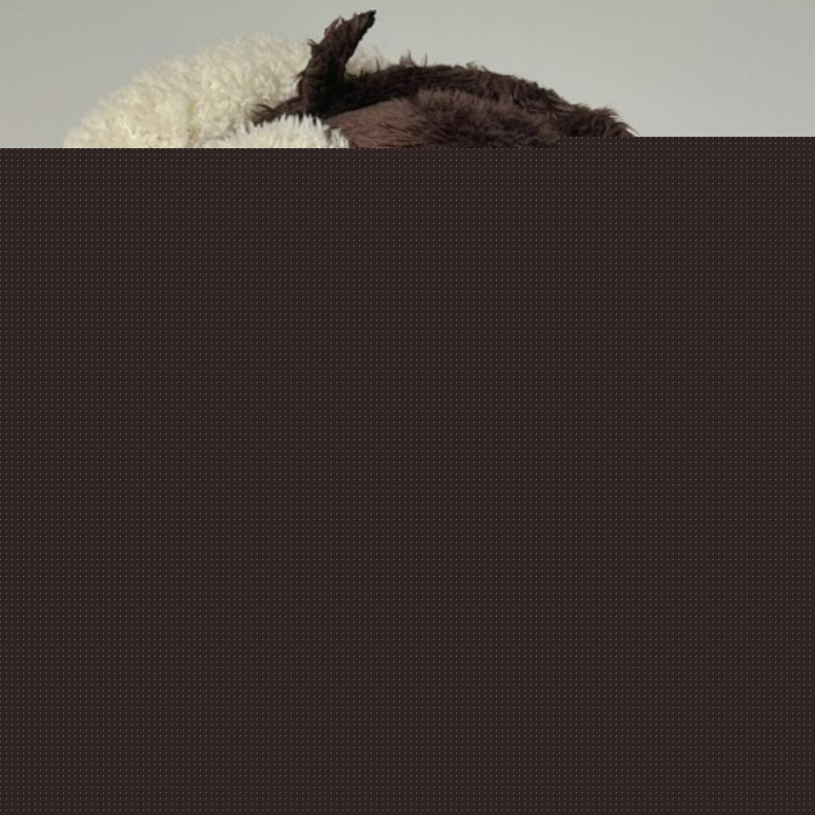 10cm Love and Deepspace Blossom Rendezvous 10cm Sylus Aster Caleb Rafayel Zayne Cotton Plush Doll Keychain Pendant Gift