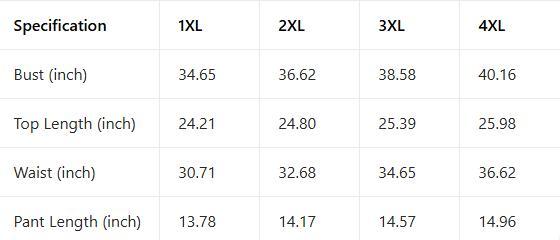 2026 summer plus-size black leopard print tankini set with a loose top featuring a ruched U-neck and adjustable straps, suitable for beach vacations and pool parties