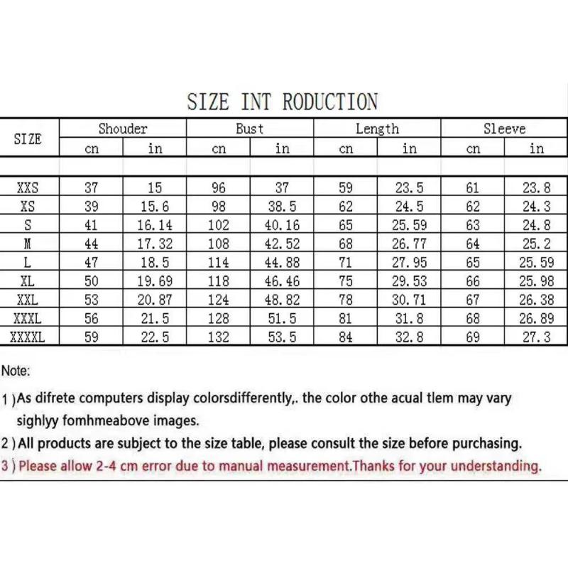 Kyn Apparel Y2k Spider Hoodies Women Men Hip Hop Zip Up Long Sleeve Jacket Graphic Punk Coats Harajuku Casual Loose Hooded Shirt Sweatshirt