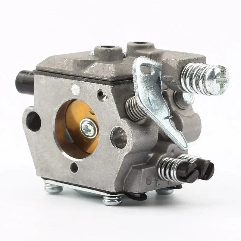Replacement Carburetor for Gasoline Chainsaw 021 023 025 MS210 MS230 MS250, Ms250 Carburetor for Chainsaw, High-Quality Chainsaw Parts, Durable and Reliable Performance, Essential Tool for Professional Use