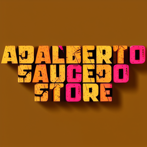 ADALBERTO SAUCEDO STORE