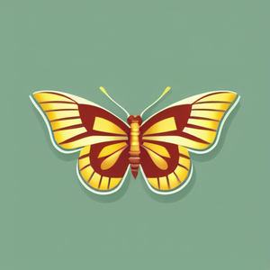 Fashionable sports outdoor store