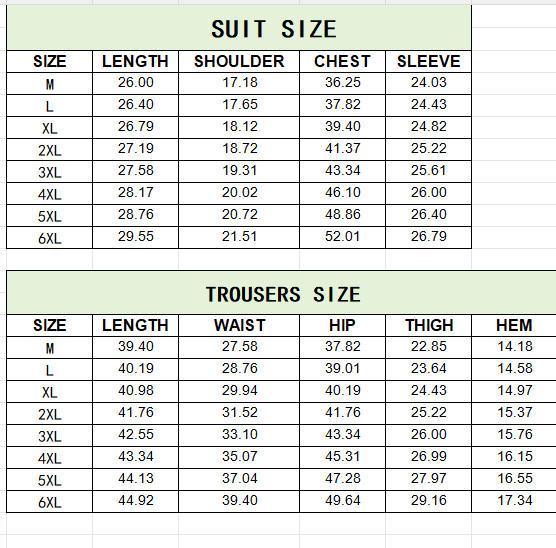 Men's Slim Fit Double-Breasted Suit  Peak Lapel Business Formal Groom Wedding Blazer With Side Vents
