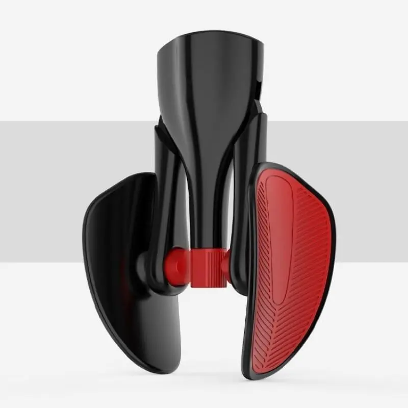 Kegel Exercise Equipment, Boost Men's Vitality & Confidence, Pelvic Floor Trainer, Thigh Trainer, Home Fitness Gear, Gift for Men