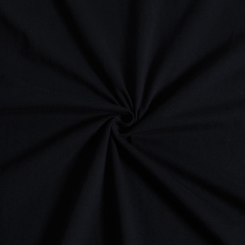 Vintage Sublime Band T-shirt, Oversized Aesthetic Boho Graphic Tshirt Tees Menswear Top Shortsleeve Streetwear Tee Underwear Crewneck Tropical Casual