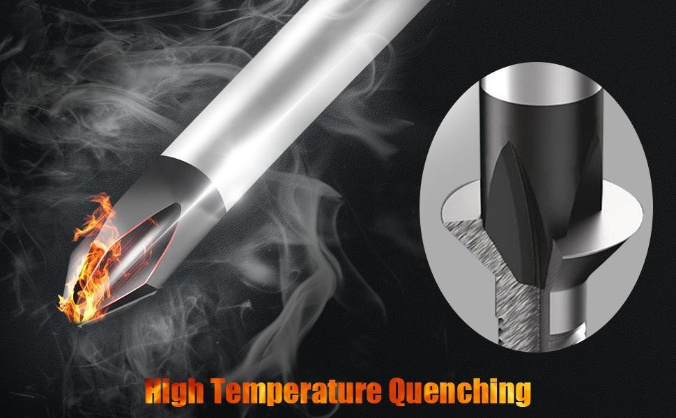 Screwdriver Set, 12 Pcs Small Screwdriver Set with Flathead Phillips Pentalobe Screwdriver In Different Sizes for iPhone PC Laptop Eyeglass Jewelry Watch