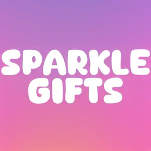 Sparkle Gifts