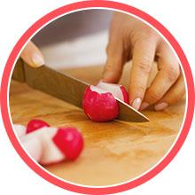 3 Pieces Jalapeno Pickle Containers with Strainers Square Dispensers Free Storage of Condiment Food Pickle Holder with Easy to Open Lid Design for Pickled Kitchen Tools (Yellow)