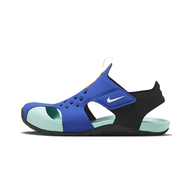 Nike Sunray Protect 2 Trendy Sports Sandals DM0972-641
