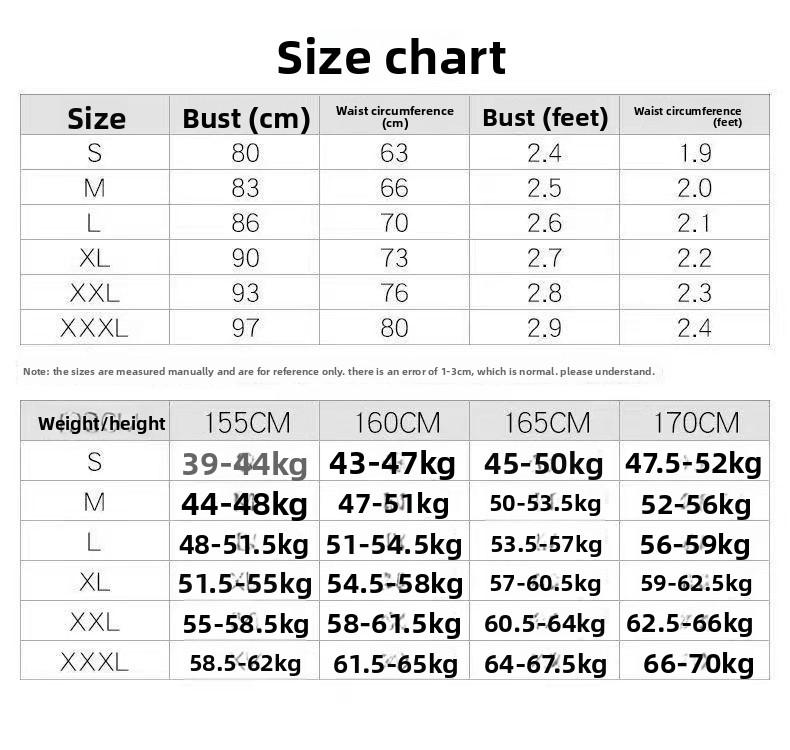 2026 New Autumn Red Toast Dress for Bride, One-Shoulder, Noble, Simple, Elegant, Slim-Fit and Skin-Brightening