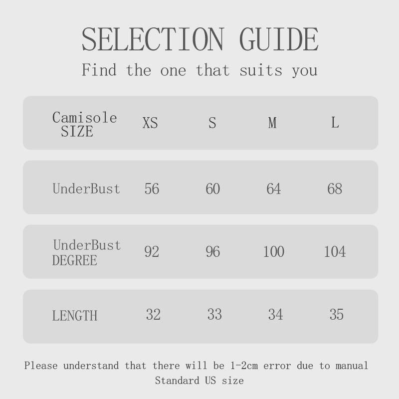 Women's Ribbed Halter Short Crop Top - Minimalist Sleeveless Backless Mesh Bralette, Supportive Stretch Polyamide Vest for Daily Casual Wear, Plus Size