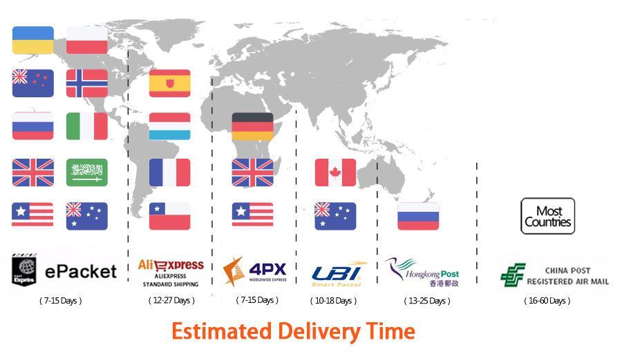 Bride Bridesmaid Wedding Robe Embroidery Kimono Bathrobe Gown Nightgown Casual Satin Short Women Sexy Nightwear Sleepwear