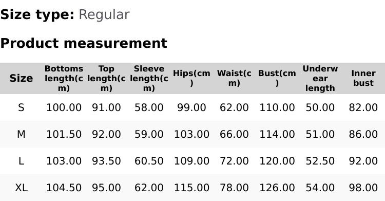 Women's All Over Floral Print Pajama Set, Long Sleeve Open Front Outwear & Pants & Cami Top, Casual Comfy Sleepwear Set Loungewear for Women