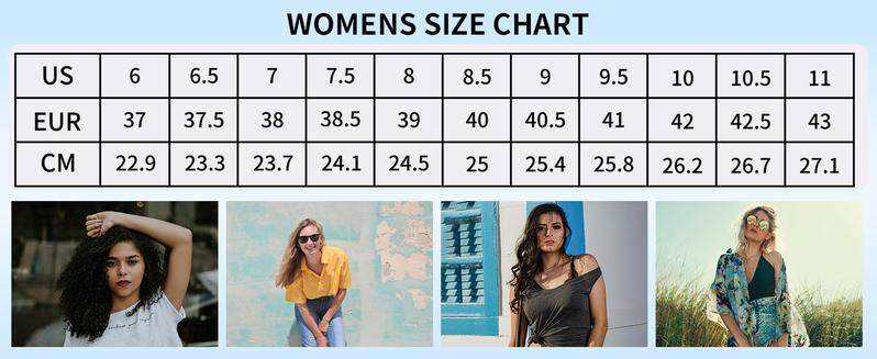 AOV Womens Wide Toe Box Walking Shoes Arch Support Plantar Fasciitis Running Tennis Sneakers Gym Training Shoes Running Shoes