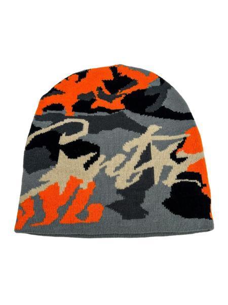 Trendy Unisex Star Letter Jacquard Knit Beanie Hat for Winter Streetwear Cozy Soft Stretchy Y2K Style Skull Cap Ideal for Daily Outfits Outdoor Sports Travel Music Festivals Trendy Unisex Star Letter Jacquard Knit Beanie Hat for Winter Streetwear Cozy Soft Stretchy Y2K Style Skull Cap Ideal for Daily Outfits Outdoor Sports Travel Music Festivals