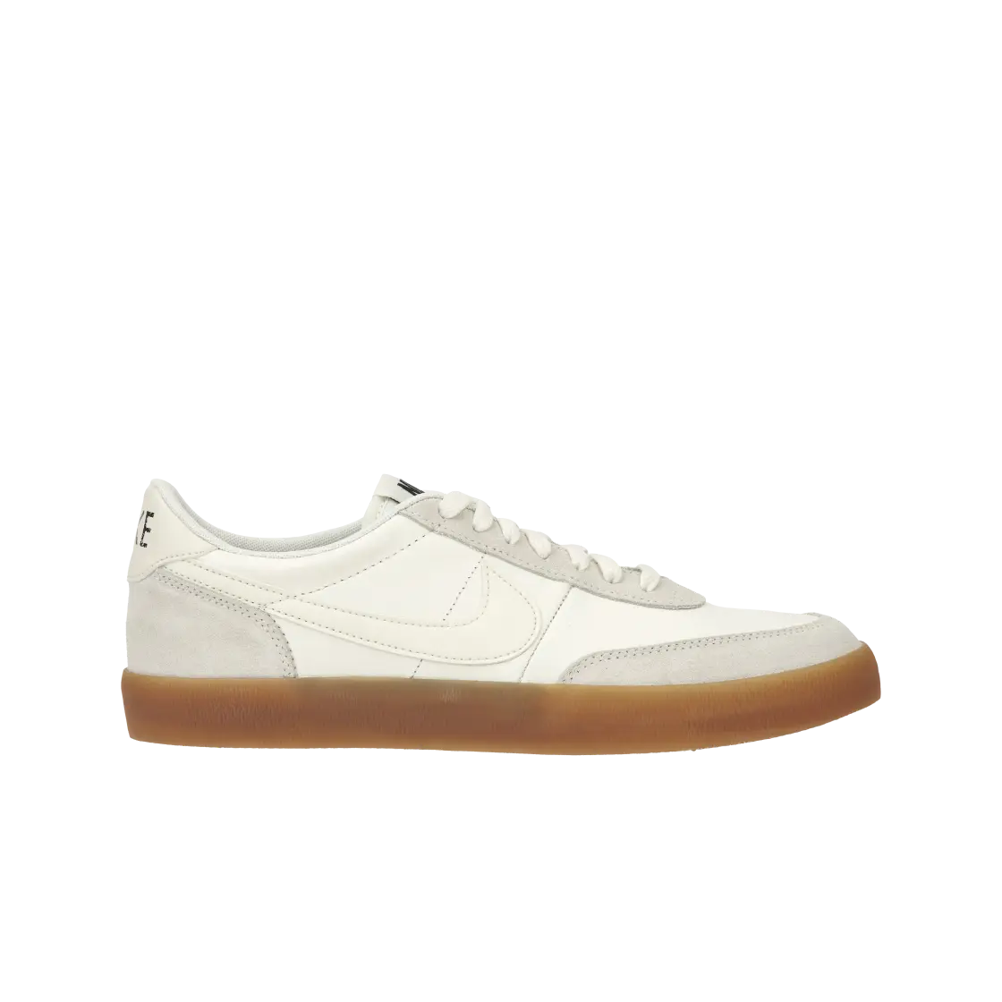 Nike Killshot 2 Leather 'Sail Gum'
