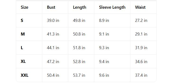 Womens Summer 2026 Casual Midi Maxi Dresses Lightweight Short Sleeve V Neck Elastic Waist Boho Beach Dress Pockets