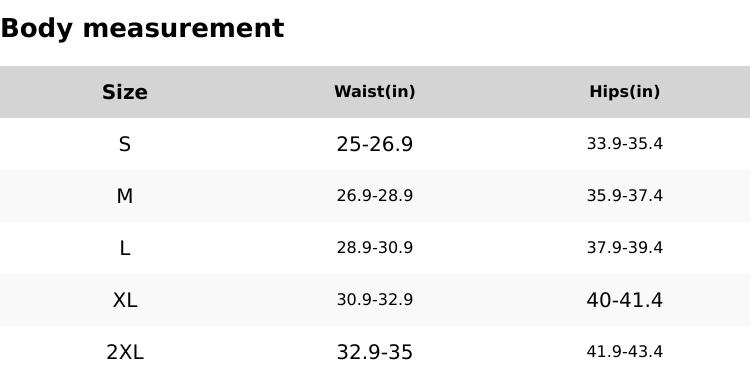 LEVAO 4 Pack High-Waist Seamless Underwear for Women, Tummy Control, Full Coverage, Soft Lace Briefs S-XXL SpringStatements