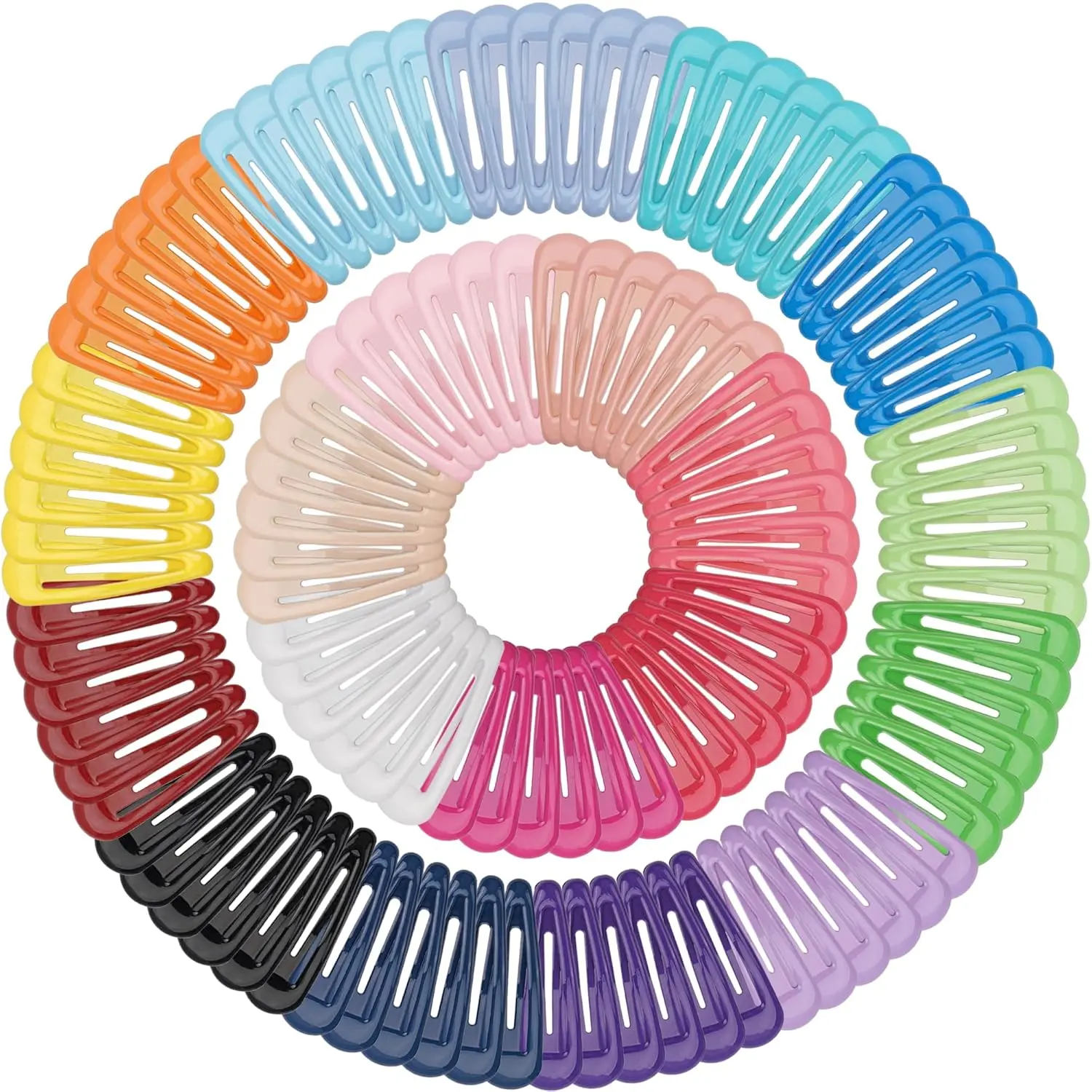 20 colors