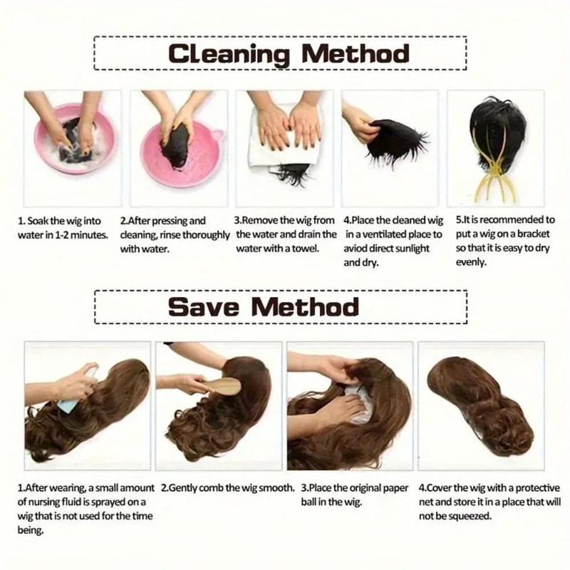 Kinky Curly Lace Front Wig Ombre Brown Roots Ash Blonde Synthetic Wig 13x4 Hd Lace Front Wigs Blonde Deep Wave Synthetic Lace Front Wigs for Women for Daily Party Cosplay Use Suitable for Daily Wear and Professional Performances Alike