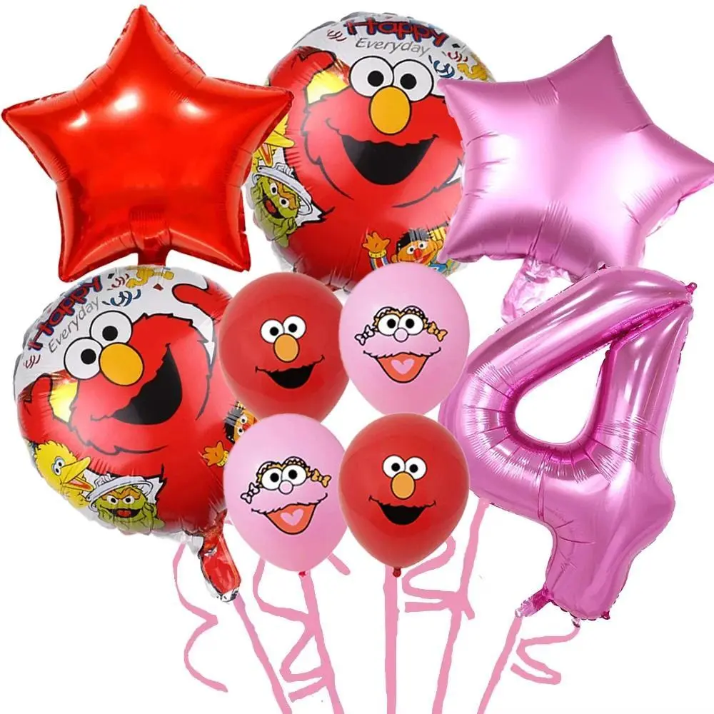 Balloon-9pcs-3