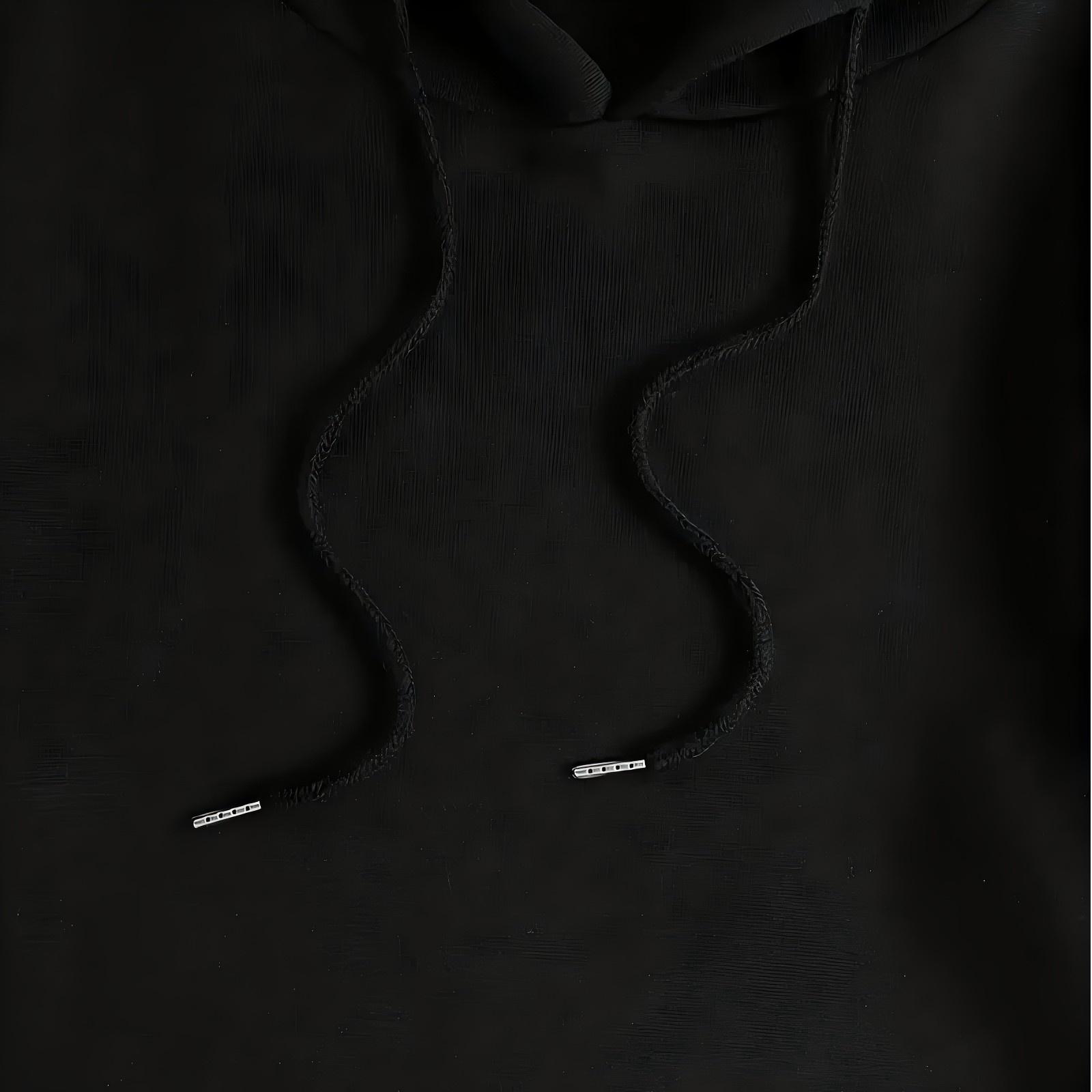 Women's MIMI Floral Hoodie - Pink & Green Lettering, "I Love Being Called MIMI" Slogan, Cozy Pullover, Hooded with Sleeve Pocket, Fall/Winter Casual Top, Gift Idea