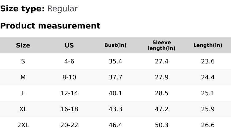 EVALESS Women’s Fall Pullover Sweater Long Sleeve Crewneck Lace Patchwork Loose Fitted Casual Cute Trendy Tunic Sweaters Tops 2026 Womenswear Outfits