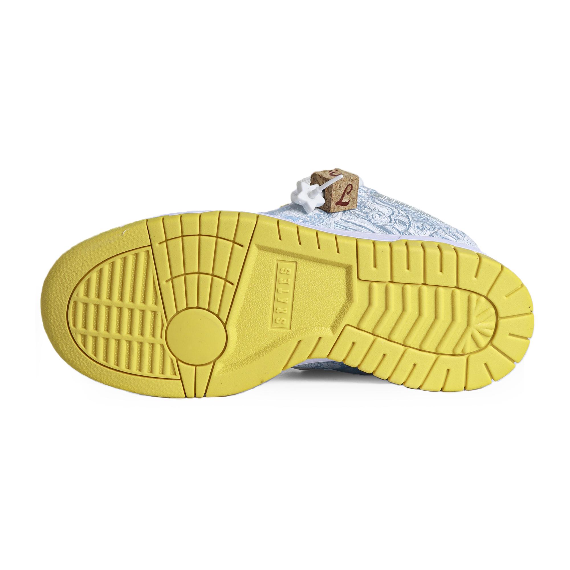 Men's Low-Top Canvas Sneakers, Unisex Trendy Slip-On Shoes, Anti-Slip Wear-, Fashionable Versatile Large Size Classic Light  Casual Shoes for Men and Women